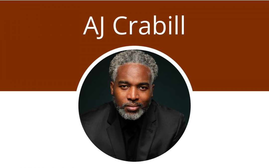 How School Boards Can Influence Creativity with AJ Crabill