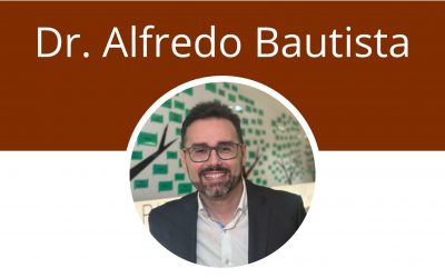 The focus of Early Years Education: A Hong Kong Perspective with Dr. Alfredo Bautista