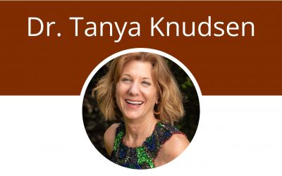 Integrating Creative Thinking Skills into the Curriculum with Tanya Knudsen