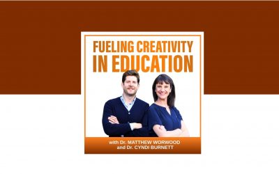 DEBRIEFING School Vouchers, Learning to See, and Personalized Feedback