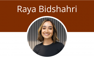 A New Approach to Schooling with Education Entrepreneur