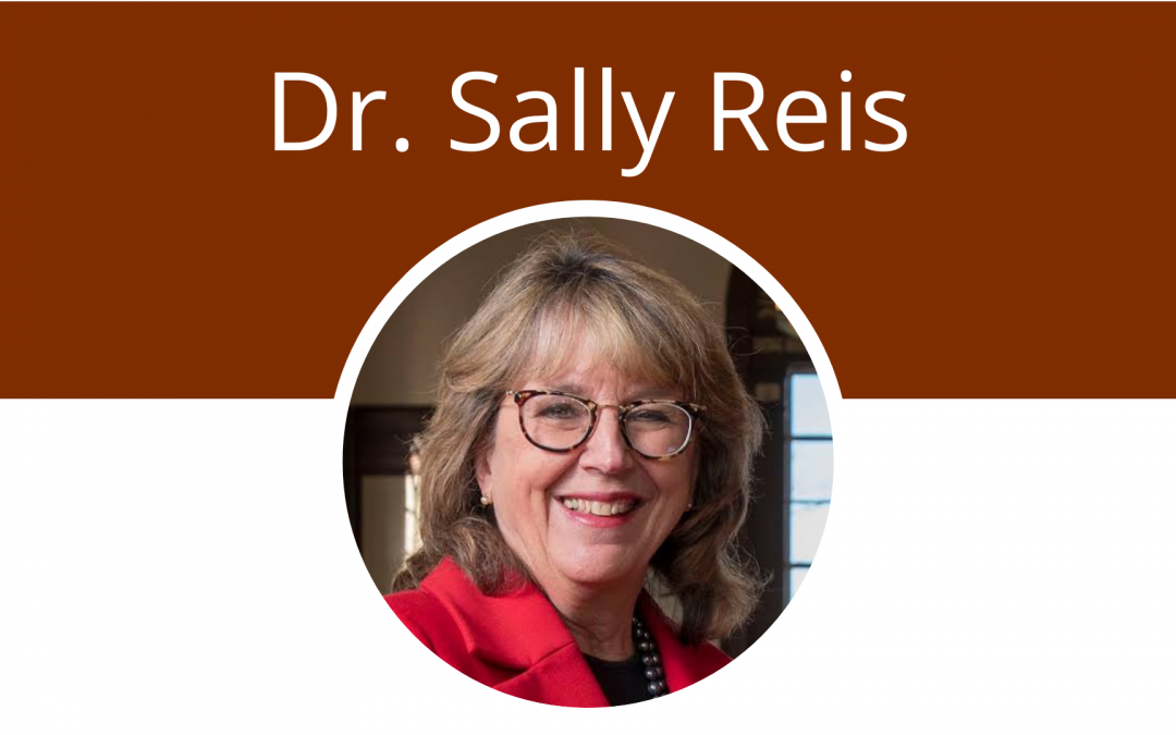 Creativity, Multipotentiality, and Supporting Student Interests
