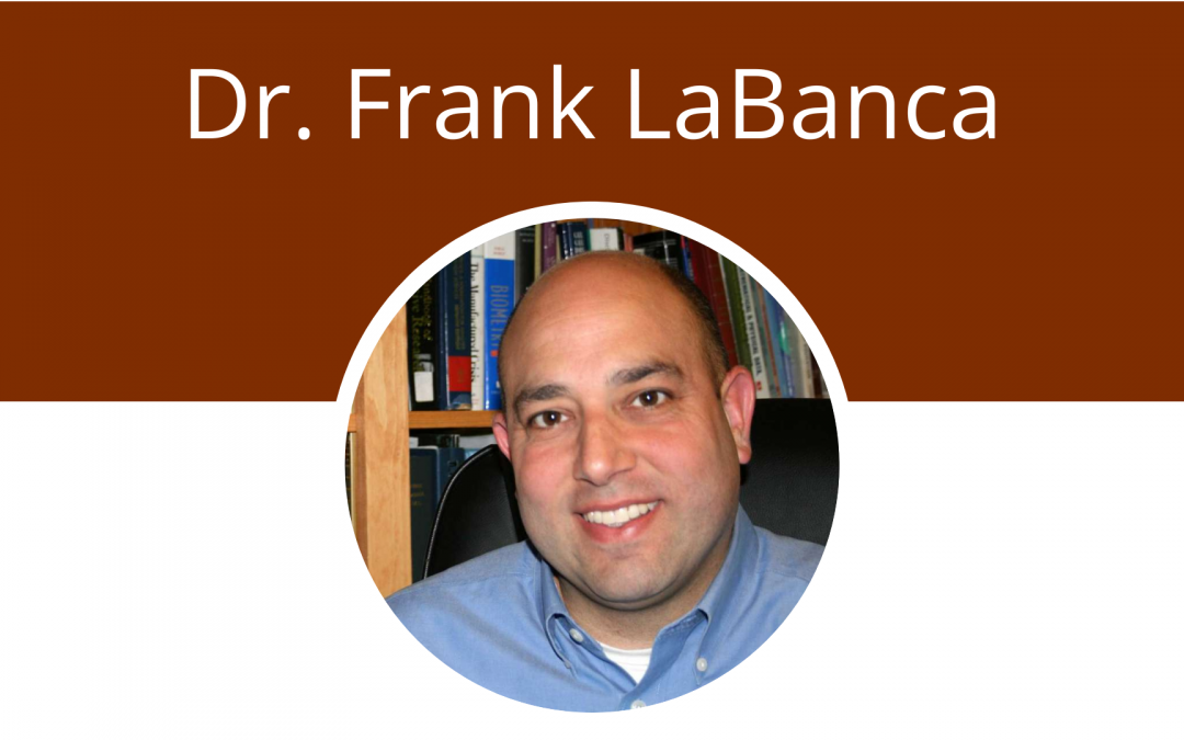 Integrating Inquiry-Based Learning in Science