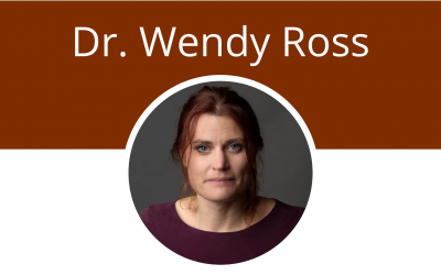 The role of Serendipity in Creativity and Education