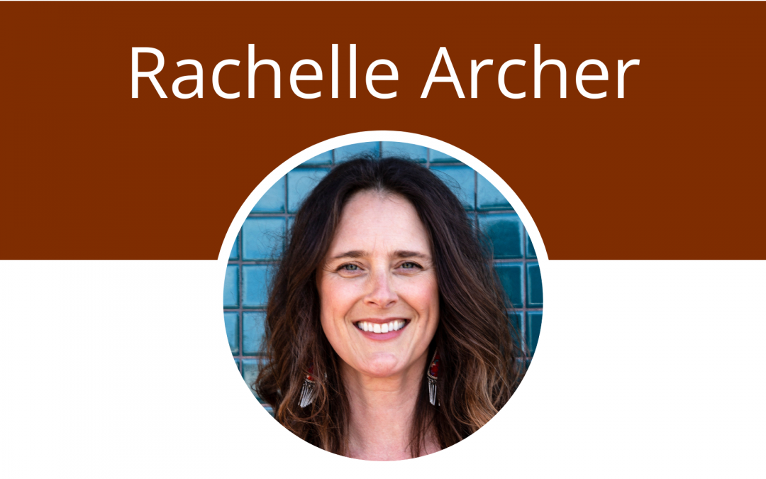 Deploying Artful Leadership in Teaching, Learning, and Creativity