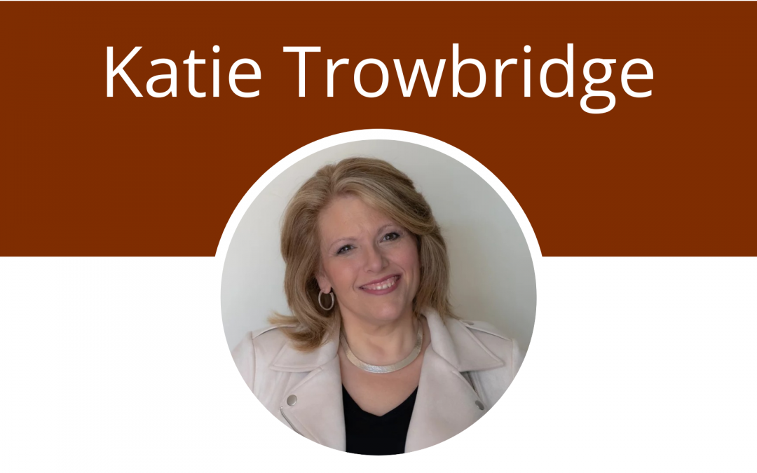 Deeper Thinking in the Classroom: A Conversation with Katie Trowbridge on Teaching Creativity