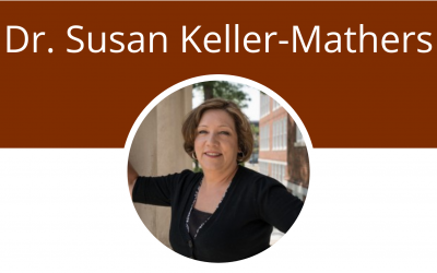 Teaching Creativity in the Classroom: Evidence Based Practices