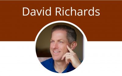 Microschools and Community: Rethinking Education Together 