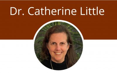 The Future of Gifted Education: Supporting Exceptional Learners in Today’s Schools