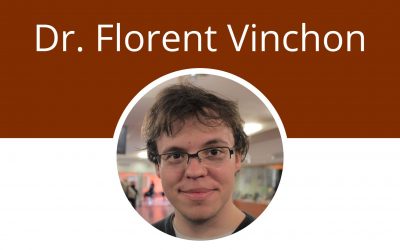 Can AI Truly Support Student Creativity