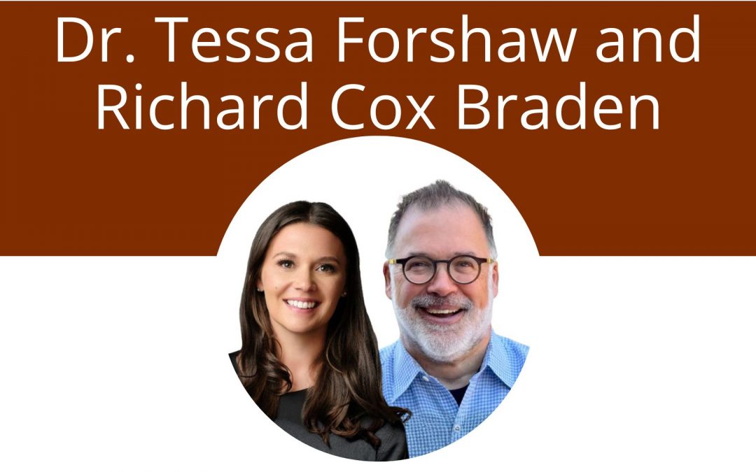 Teaching Creativity through Innovationish Thinking