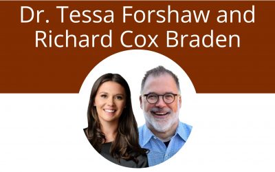 Teaching Creativity through Innovationish Thinking