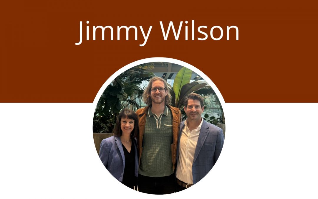 Alternative Schooling in Focus: What Works, What Doesn’t, with Jimmy Wilson