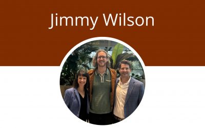 Alternative Schooling in Focus: What Works, What Doesn’t, with Jimmy Wilson
