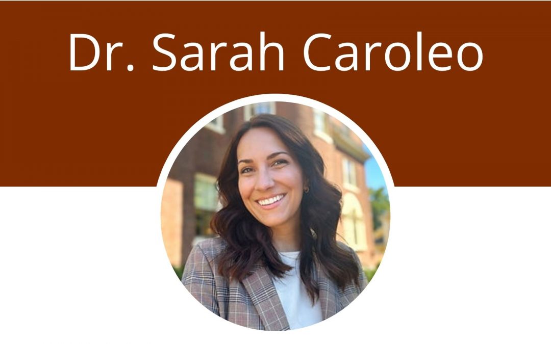 Training Educators for Positive Advanced Learning Outcomes: A Systematic Review