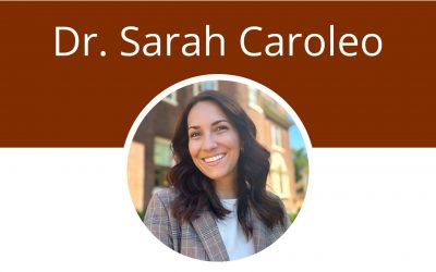 Training Educators for Positive Advanced Learning Outcomes: A Systematic Review