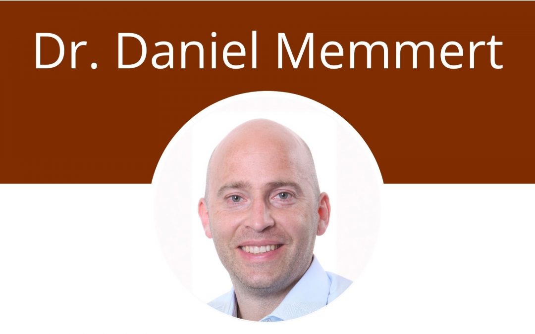 Coaching for Creativity: What Sport Teaches Us About Thinking