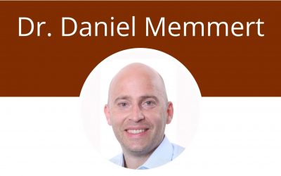 Coaching for Creativity: What Sport Teaches Us About Thinking