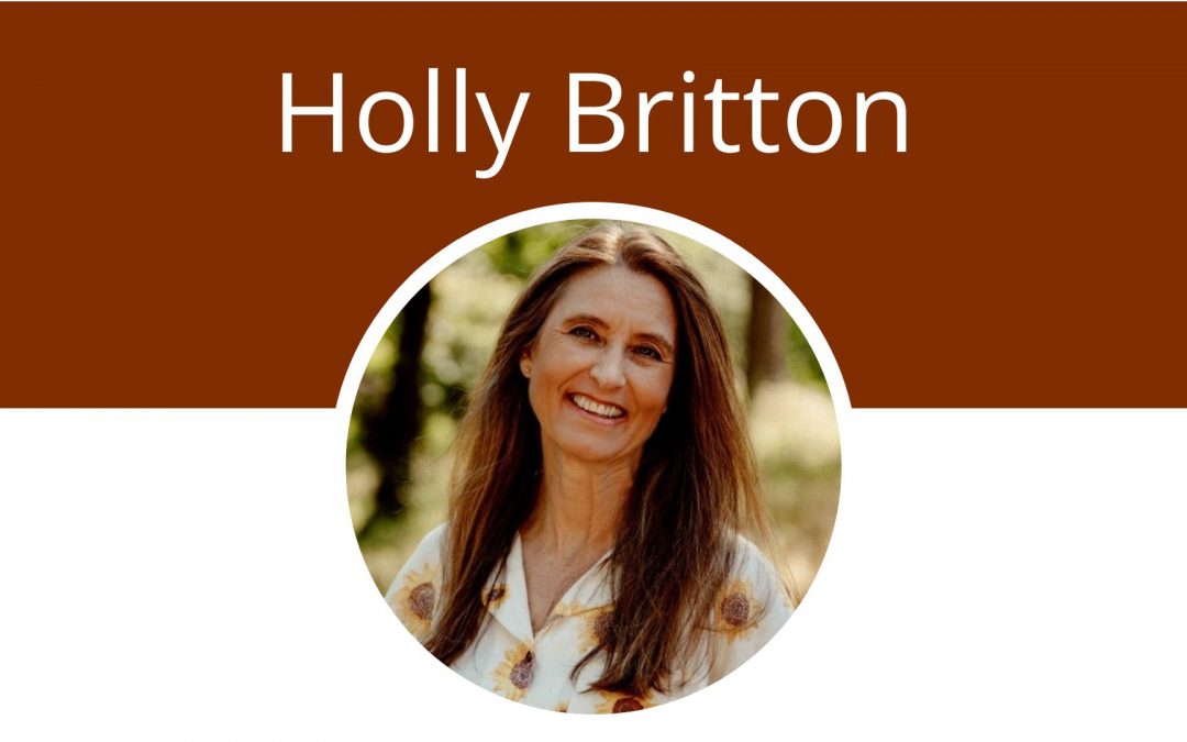 Why Handwriting Still Matters for Creative Thinking