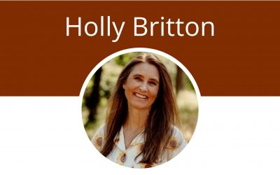 Why Handwriting Still Matters for Creative Thinking