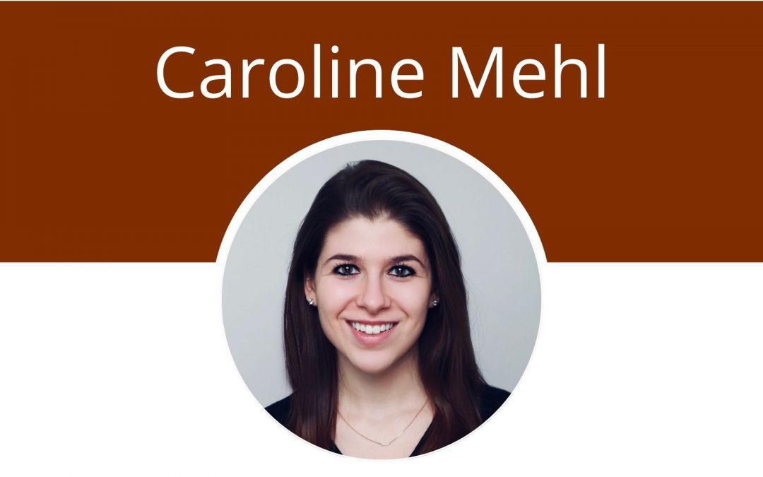 Emotion, Polarization, and the Skills of Constructive Dialogue