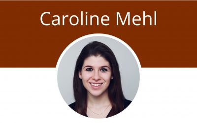 Emotion, Polarization, and the Skills of Constructive Dialogue