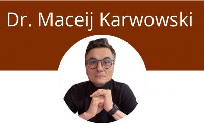 Growing Creative Agency: What Helps, What Hinders, and What AI Changes