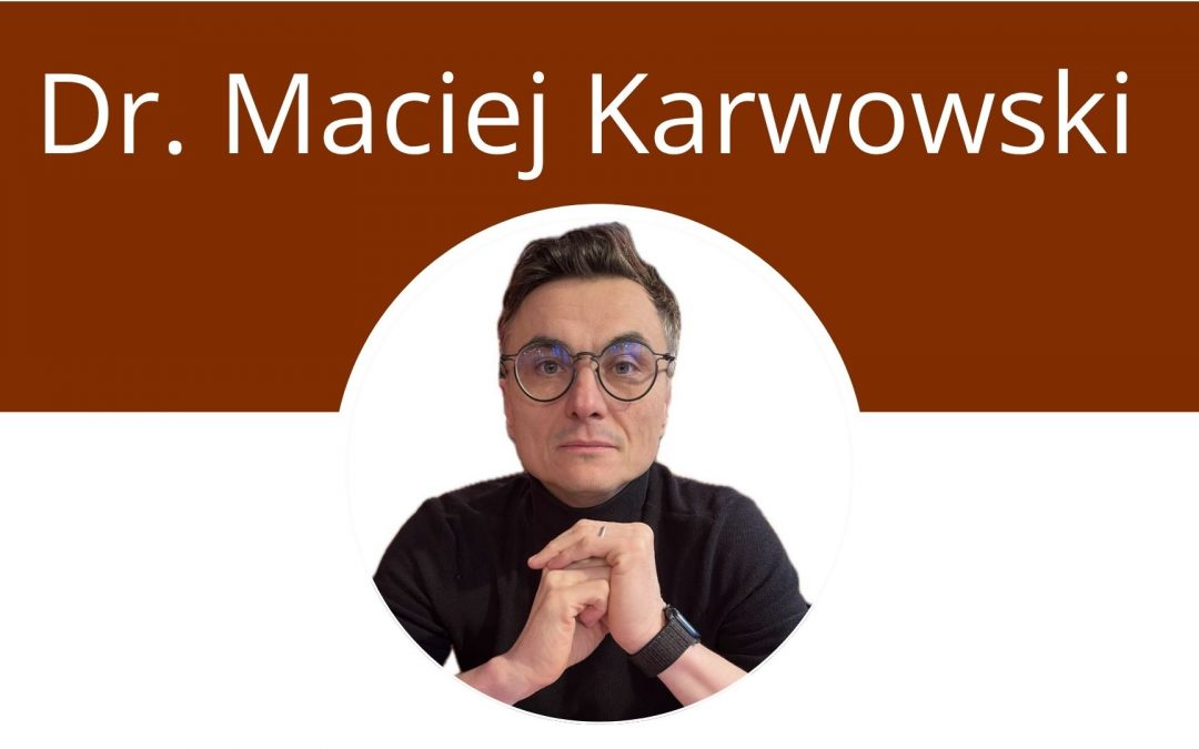 Growing Creative Agency: What Helps, What Hinders, and What AI Changes