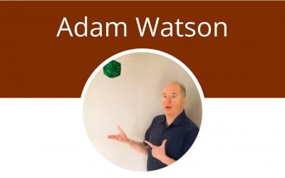 The Power of Game-Based Learning: Why Tabletop Role-Playing Games Matter