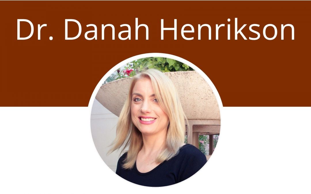 Creativity or Engagement: Which Comes First