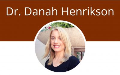 Creativity or Engagement: Which Comes First