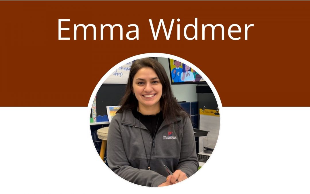 Designing Wonder: Bringing Museum Experiences to School