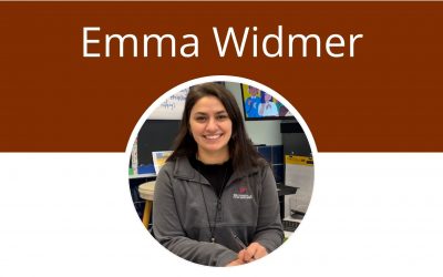 Designing Wonder: Bringing Museum Experiences to School