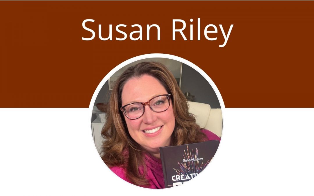 The Creativity Edge in Education: Funding, Priorities, and Training