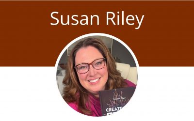 The Creativity Edge in Education: Funding, Priorities, and Training