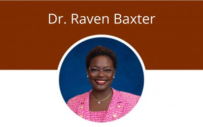 From Teaching to Content Creation: Social Media in the Science Classroom