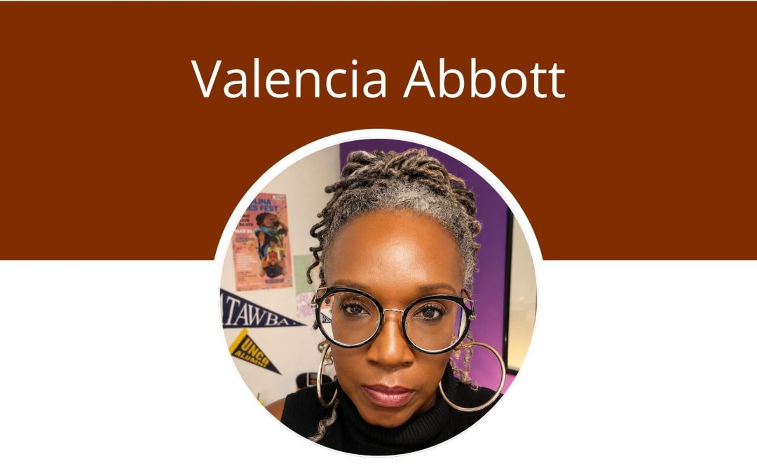 Making History Matter: Connecting Students, Teachers, and Communities