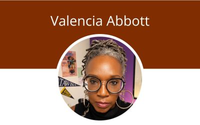 Making History Matter: Connecting Students, Teachers, and Communities